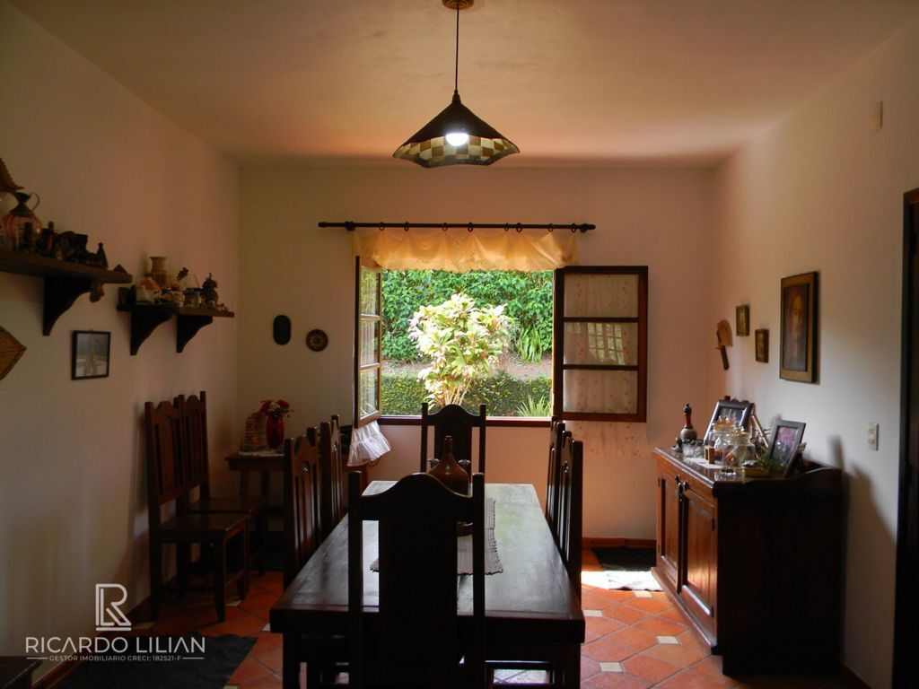 Chácara, 4 quartos, 1 hectares - Foto 12