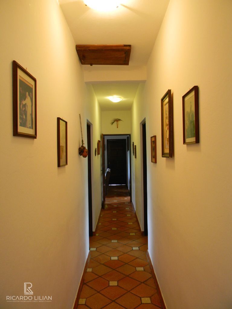 Chácara, 4 quartos, 1 hectares - Foto 5