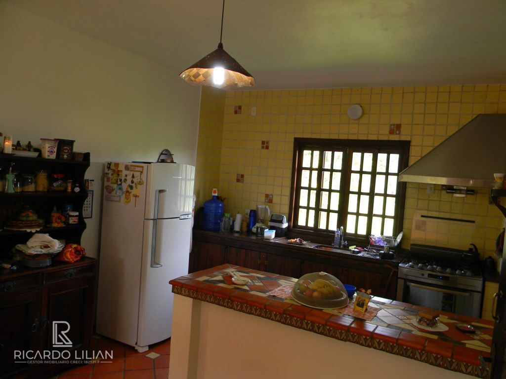 Chácara, 4 quartos, 1 hectares - Foto 4