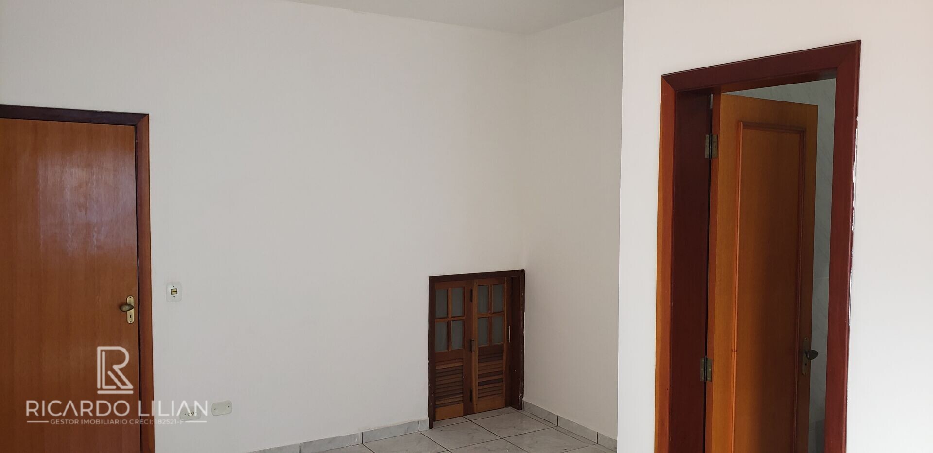 Sobrado à venda com 3 quartos, 94m² - Foto 9