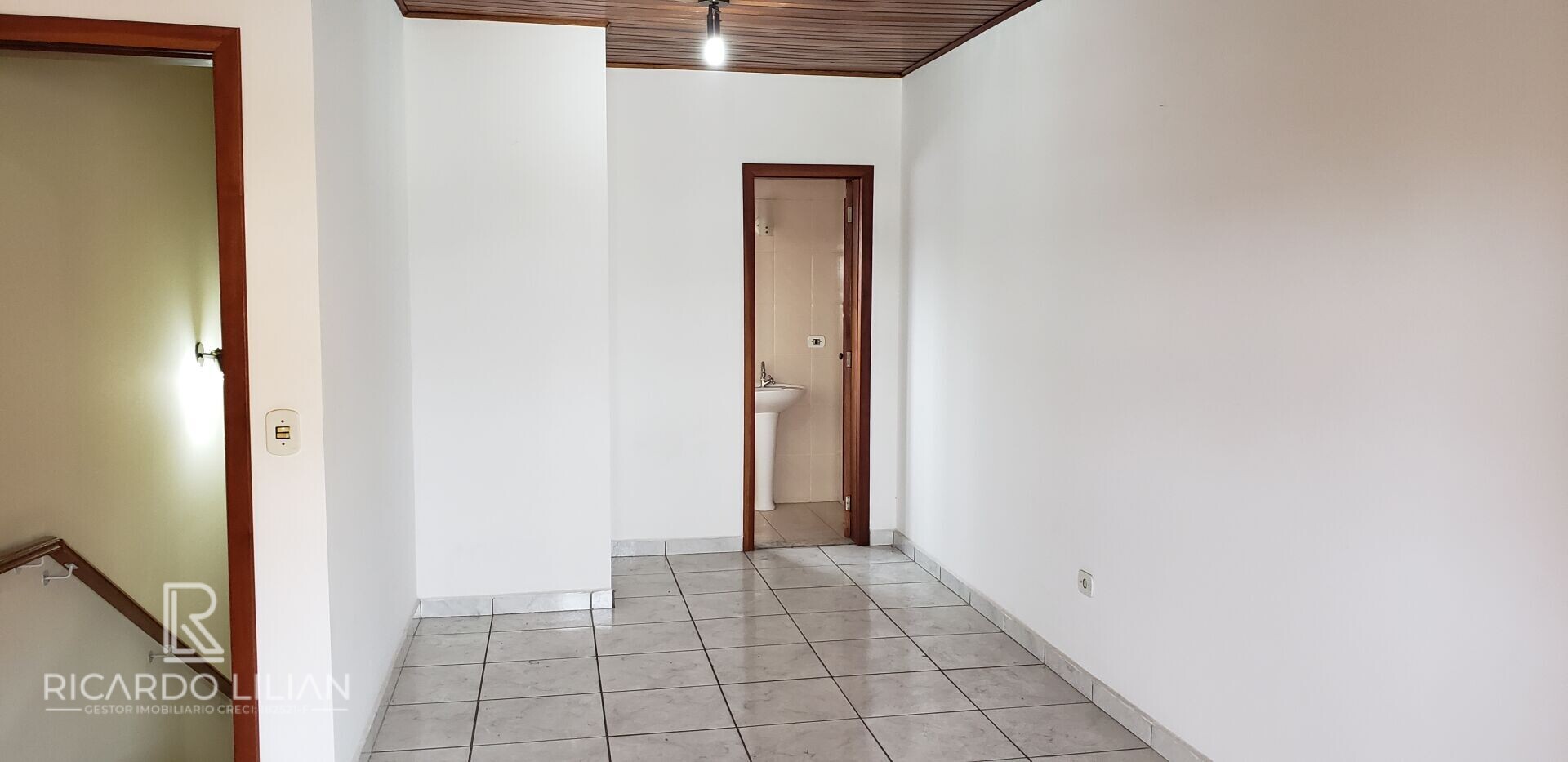 Sobrado à venda com 3 quartos, 94m² - Foto 13