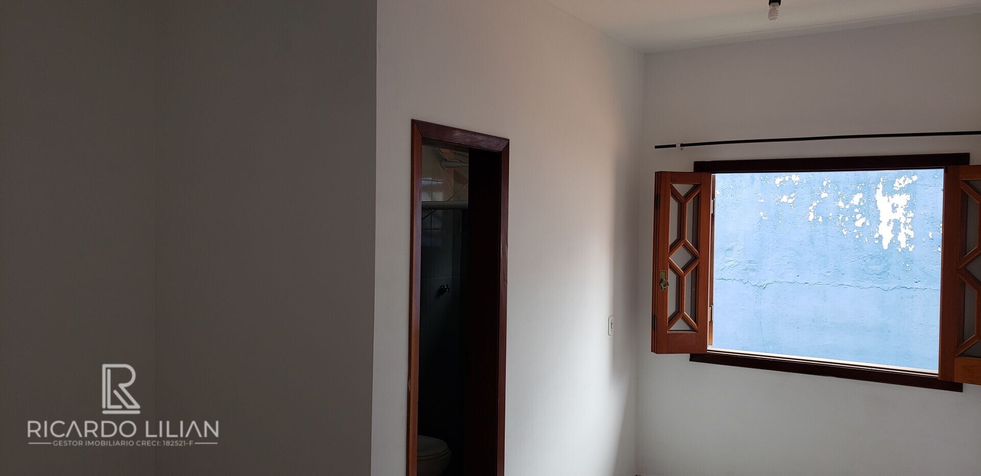 Sobrado à venda com 3 quartos, 94m² - Foto 10