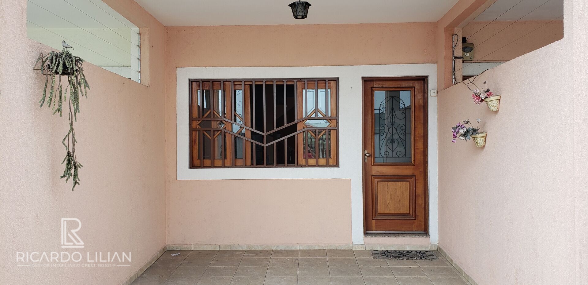 Sobrado à venda com 3 quartos, 94m² - Foto 30