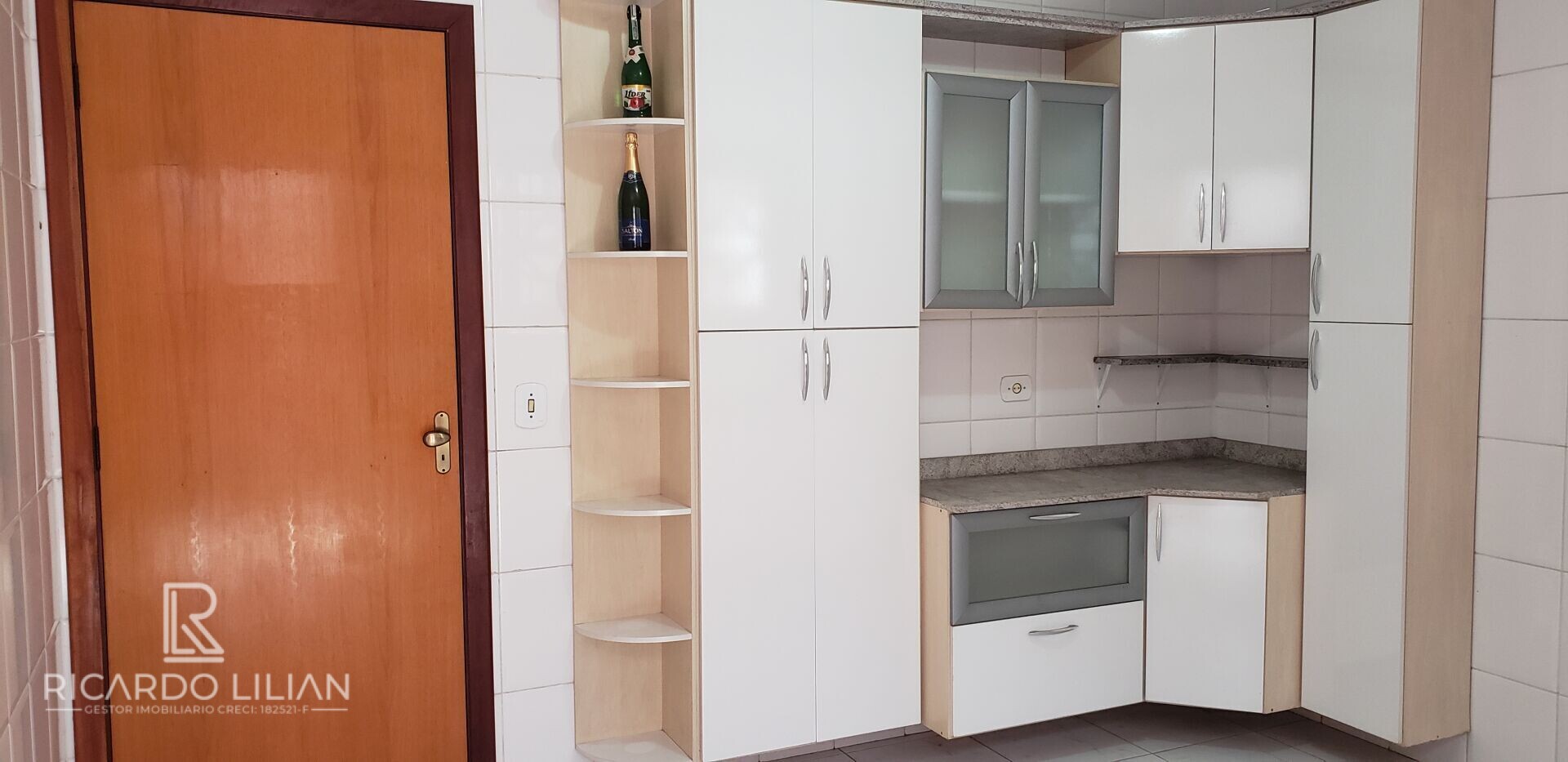 Sobrado à venda com 3 quartos, 94m² - Foto 25