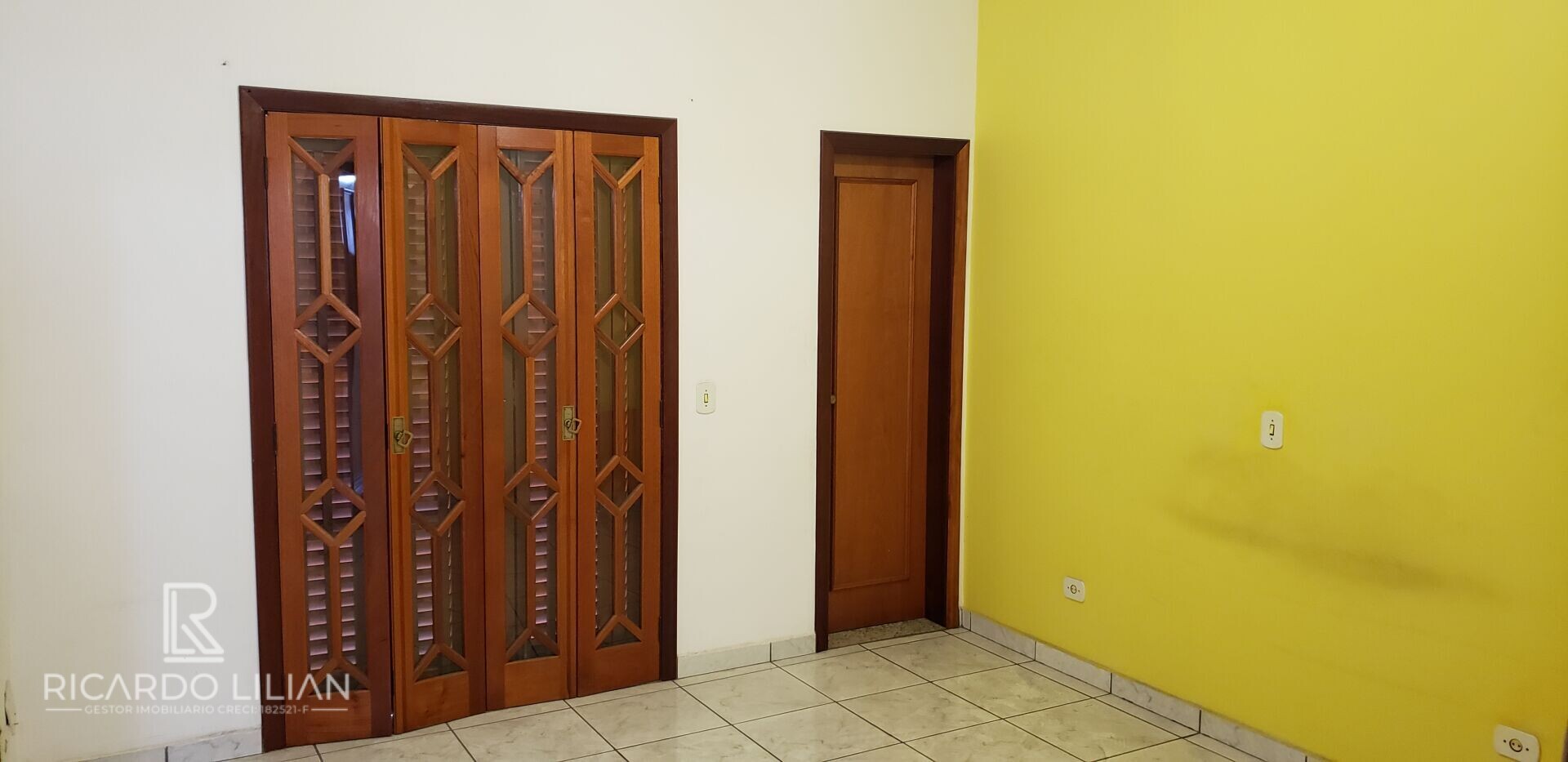 Sobrado à venda com 3 quartos, 94m² - Foto 6