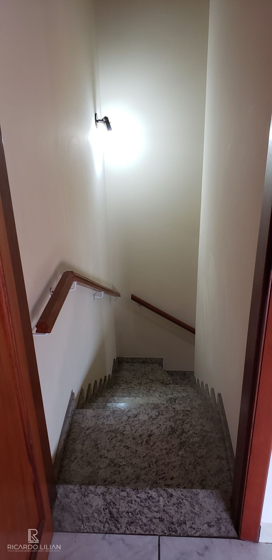 Sobrado à venda com 3 quartos, 94m² - Foto 14