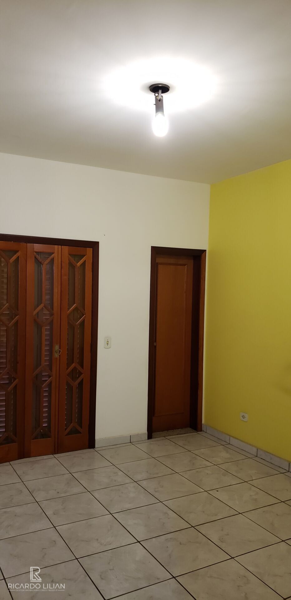 Sobrado à venda com 3 quartos, 94m² - Foto 7