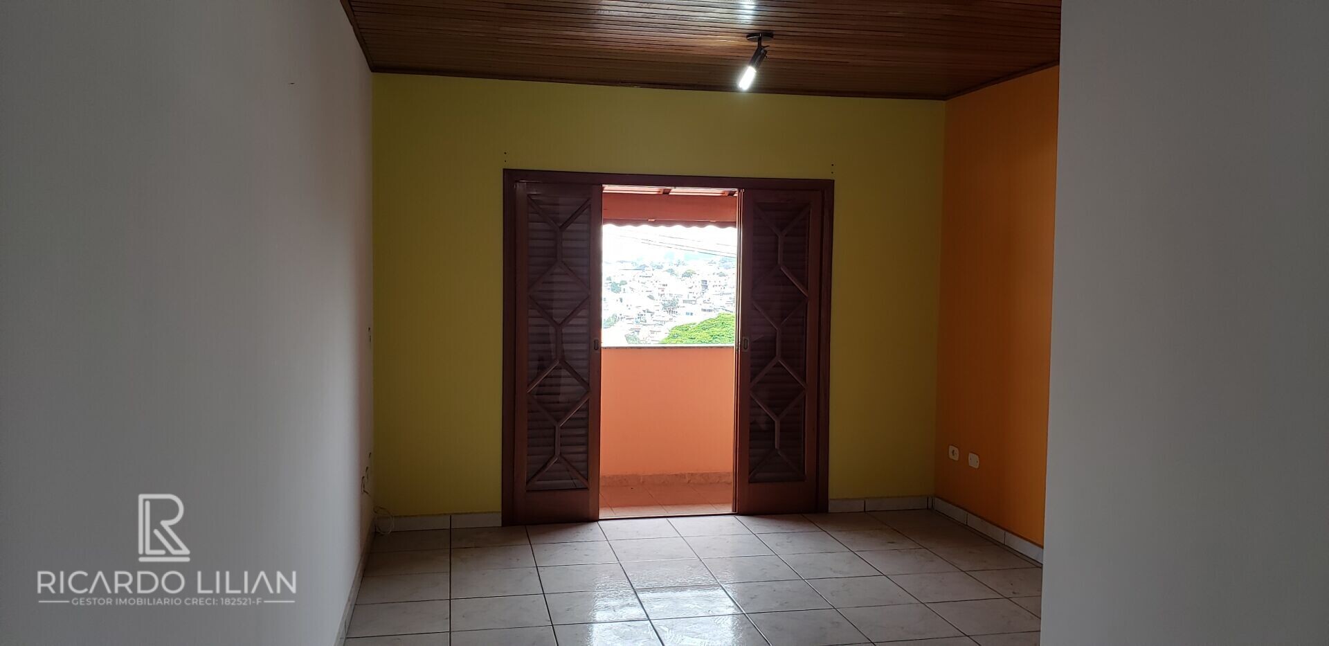 Sobrado à venda com 3 quartos, 94m² - Foto 12