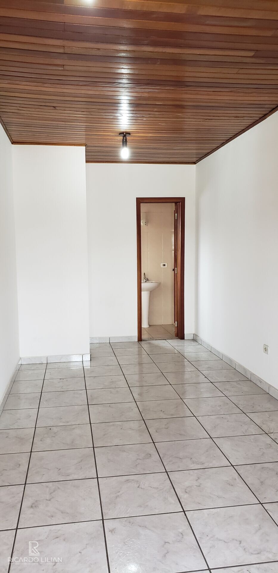 Sobrado à venda com 3 quartos, 94m² - Foto 16