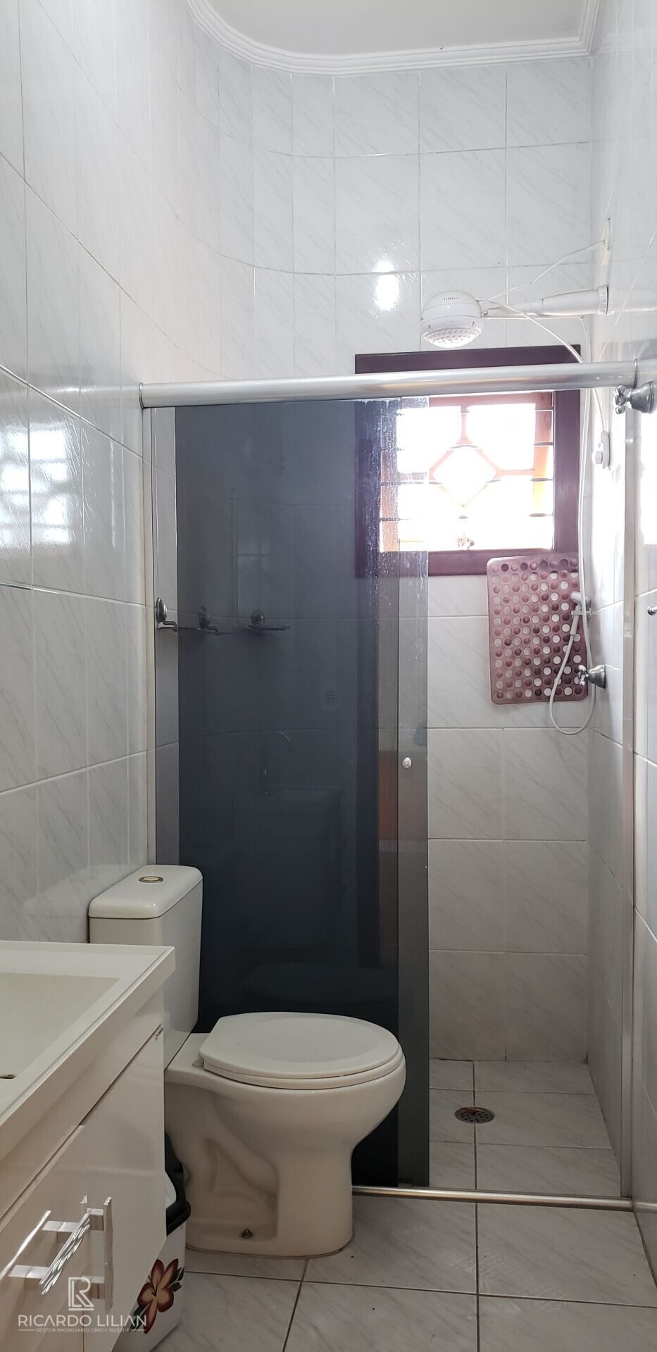 Sobrado à venda com 3 quartos, 94m² - Foto 27