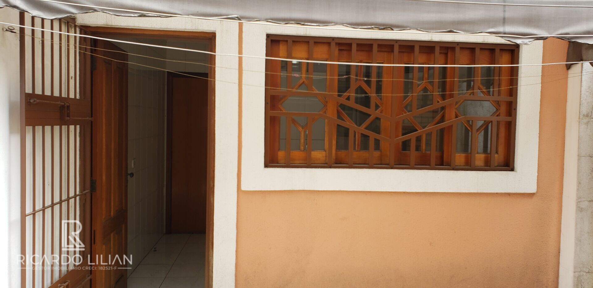 Sobrado à venda com 3 quartos, 94m² - Foto 31