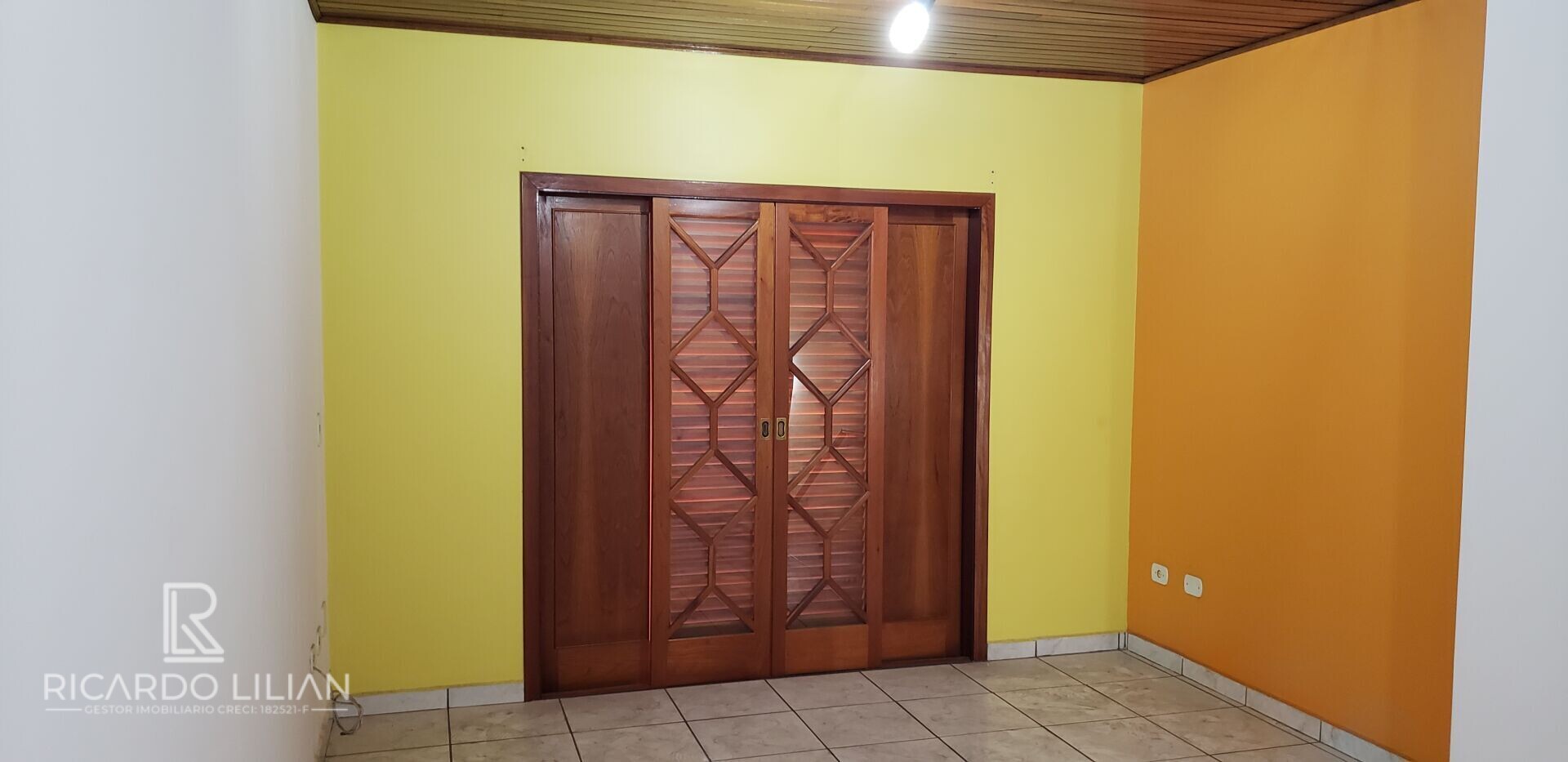 Sobrado à venda com 3 quartos, 94m² - Foto 15