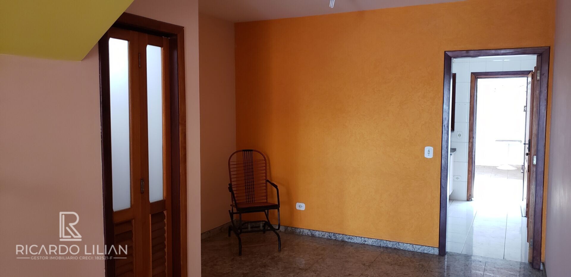 Sobrado à venda com 3 quartos, 94m² - Foto 32