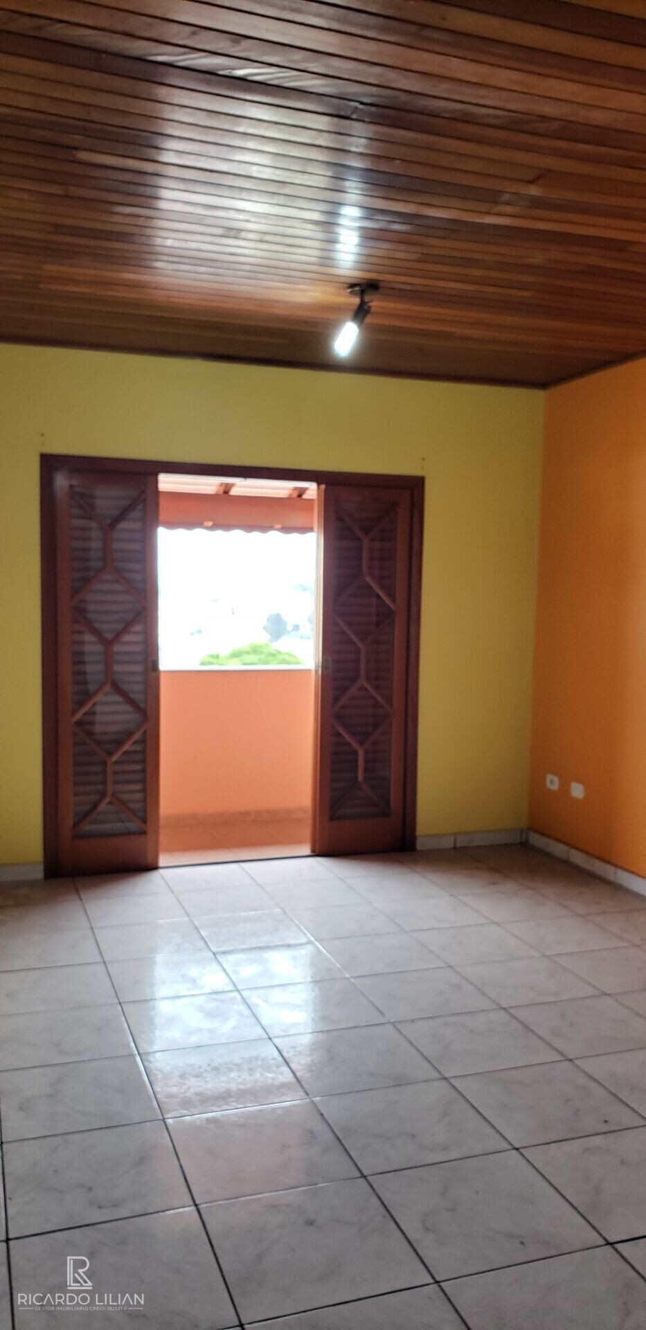 Sobrado à venda com 3 quartos, 94m² - Foto 11