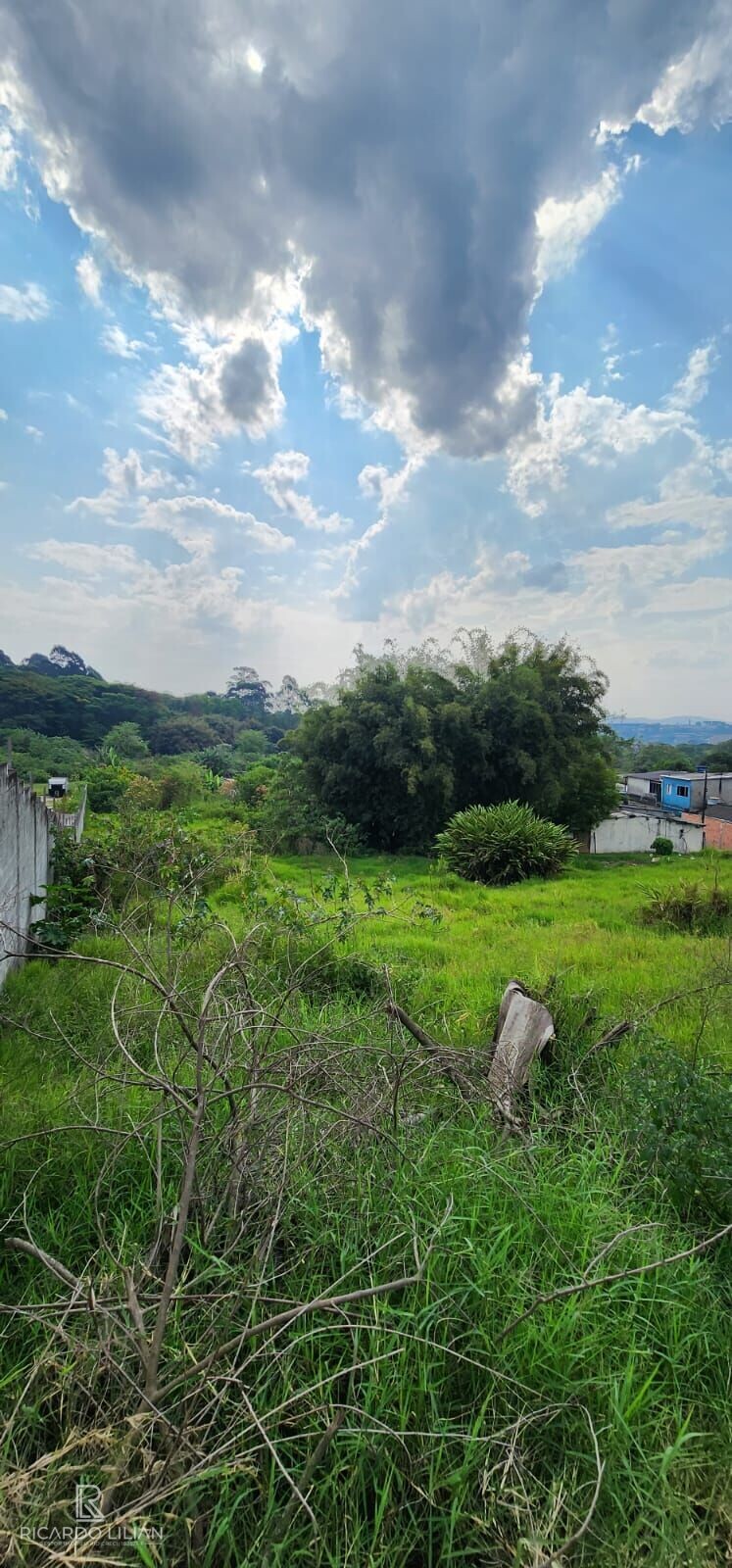 Loteamento e Condomínio à venda, 2470m² - Foto 6