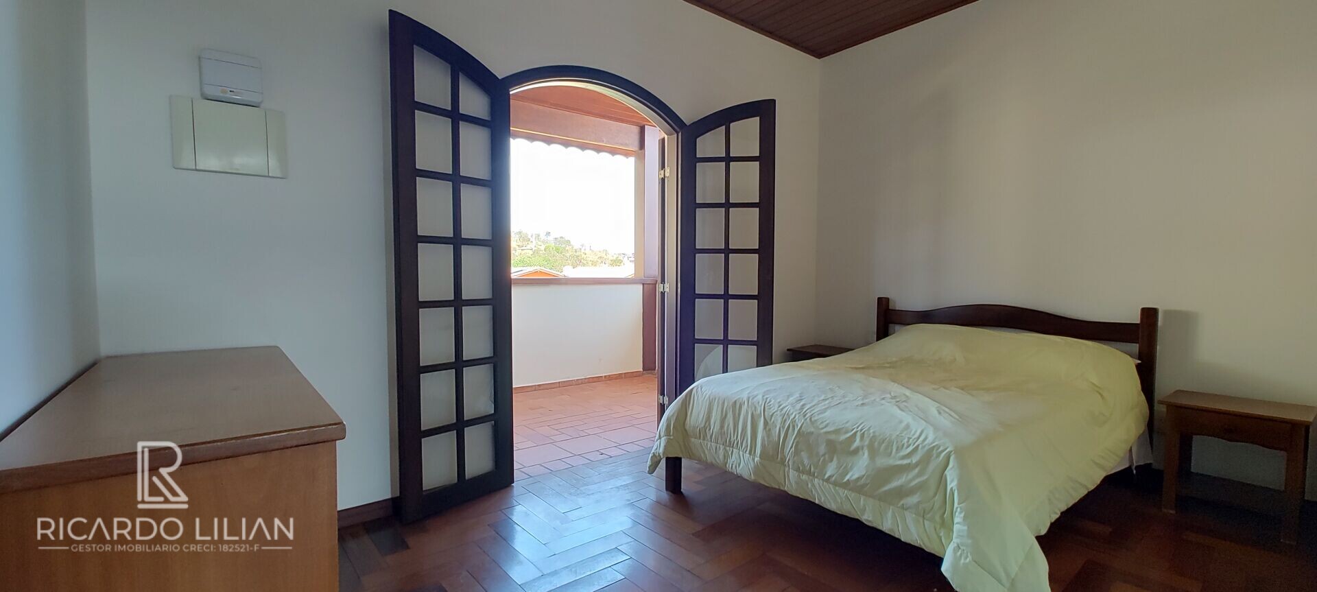 Fazenda à venda com 7 quartos, 5192m² - Foto 22