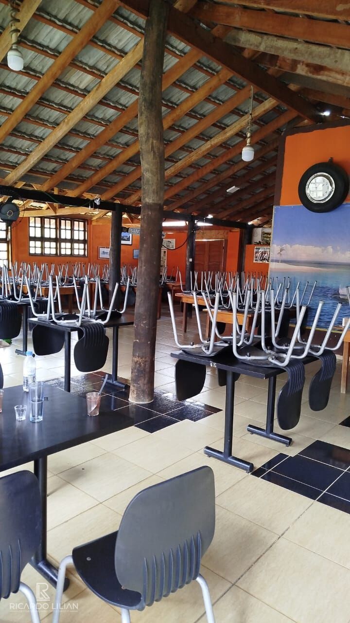 Chácara, 4 quartos, 1 hectares - Foto 11