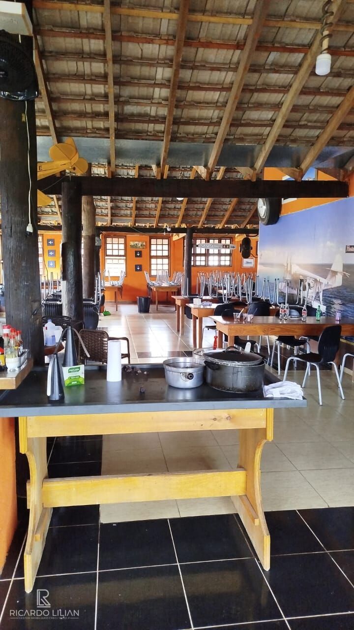 Chácara, 4 quartos, 1 hectares - Foto 9