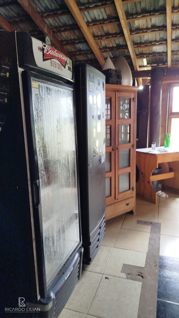 Chácara, 4 quartos, 1 hectares - Foto 29