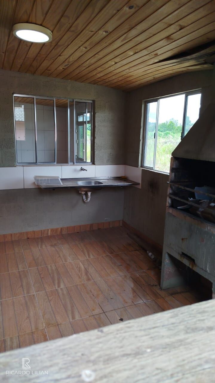 Chácara, 4 quartos, 1 hectares - Foto 21