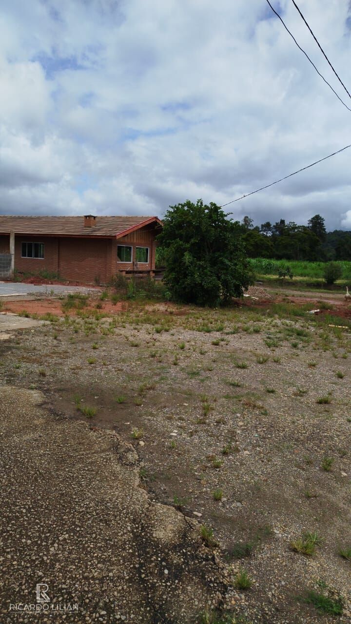 Chácara, 4 quartos, 1 hectares - Foto 28