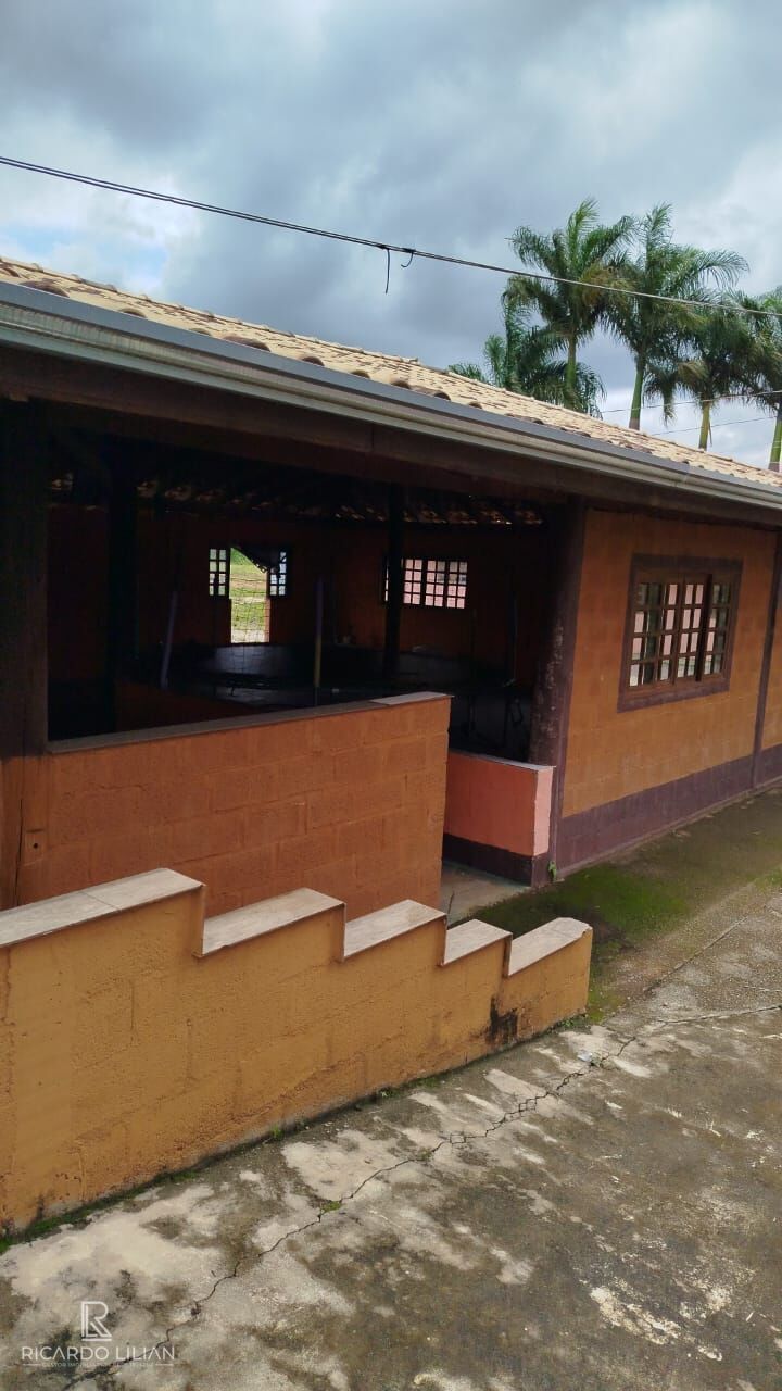 Chácara, 4 quartos, 1 hectares - Foto 18