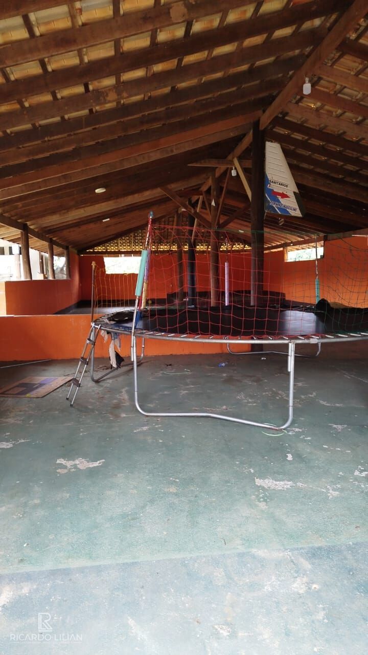 Chácara, 4 quartos, 1 hectares - Foto 19