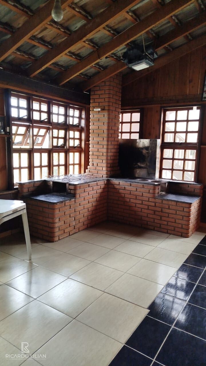 Chácara, 4 quartos, 1 hectares - Foto 10