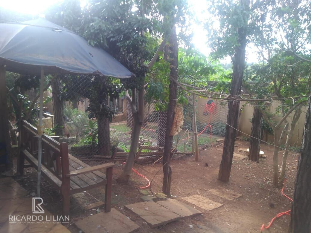 Fazenda à venda com 4 quartos, 1000m² - Foto 34