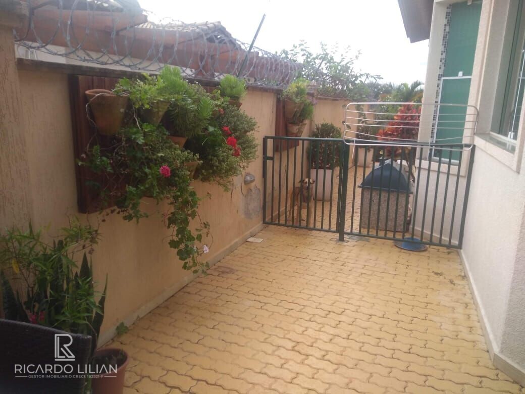 Fazenda à venda com 4 quartos, 1000m² - Foto 9