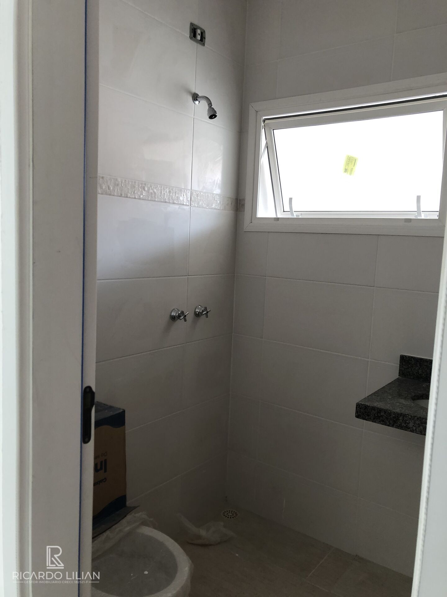 Casa de Condomínio à venda com 3 quartos, 81m² - Foto 16