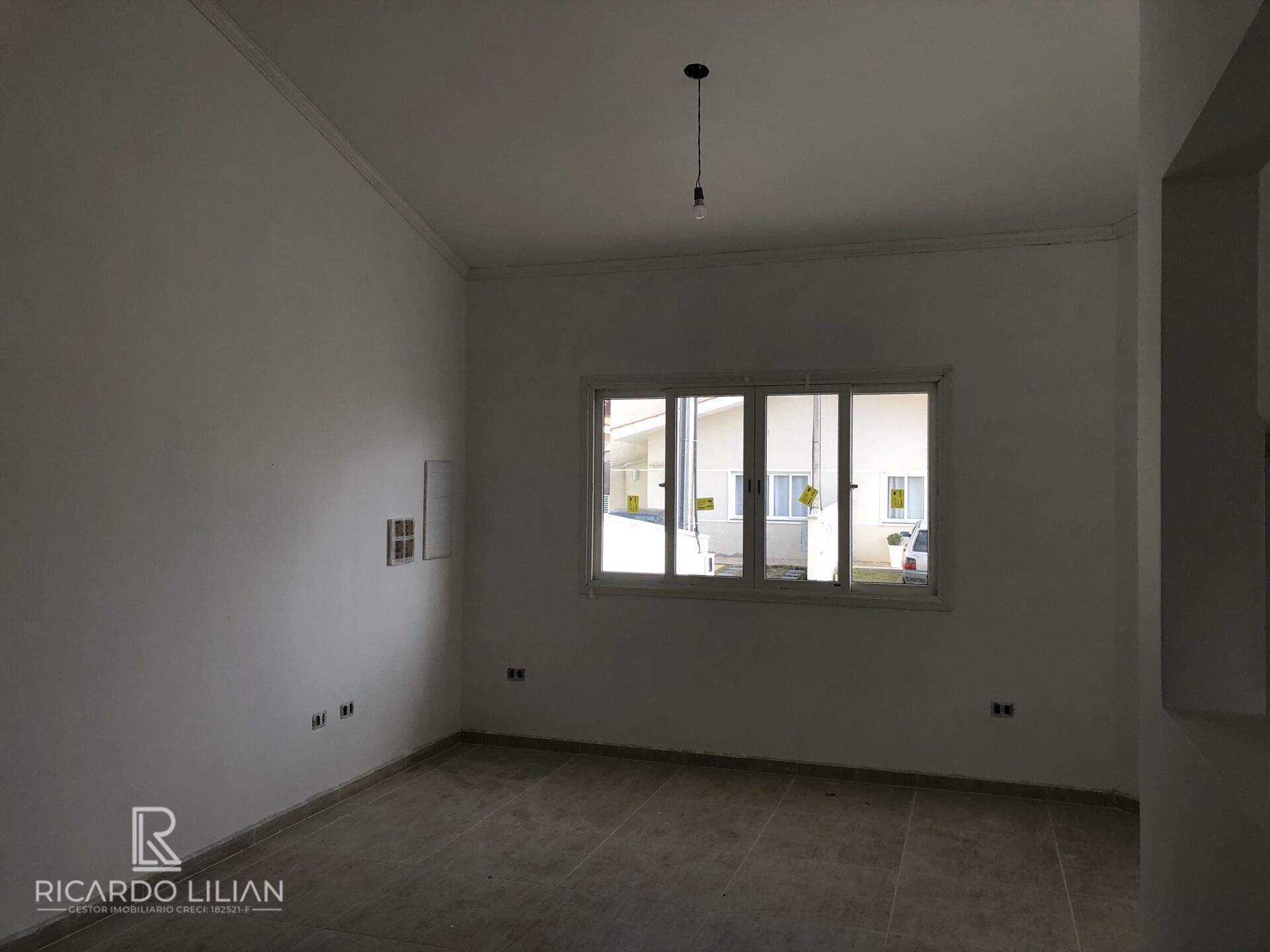 Casa de Condomínio à venda com 3 quartos, 81m² - Foto 13