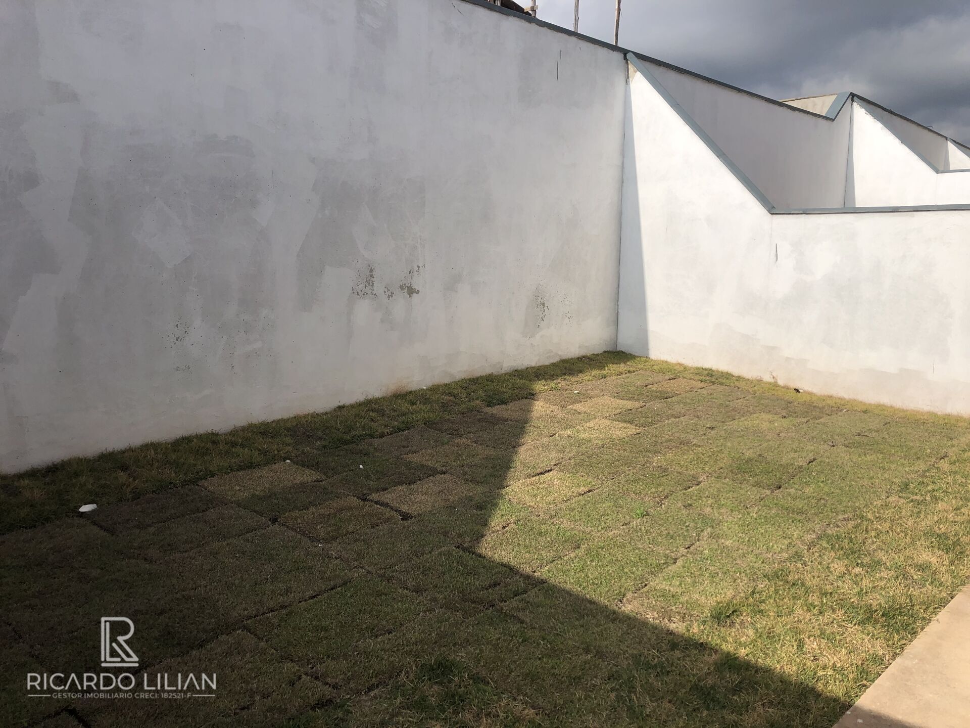 Casa de Condomínio à venda com 3 quartos, 81m² - Foto 8