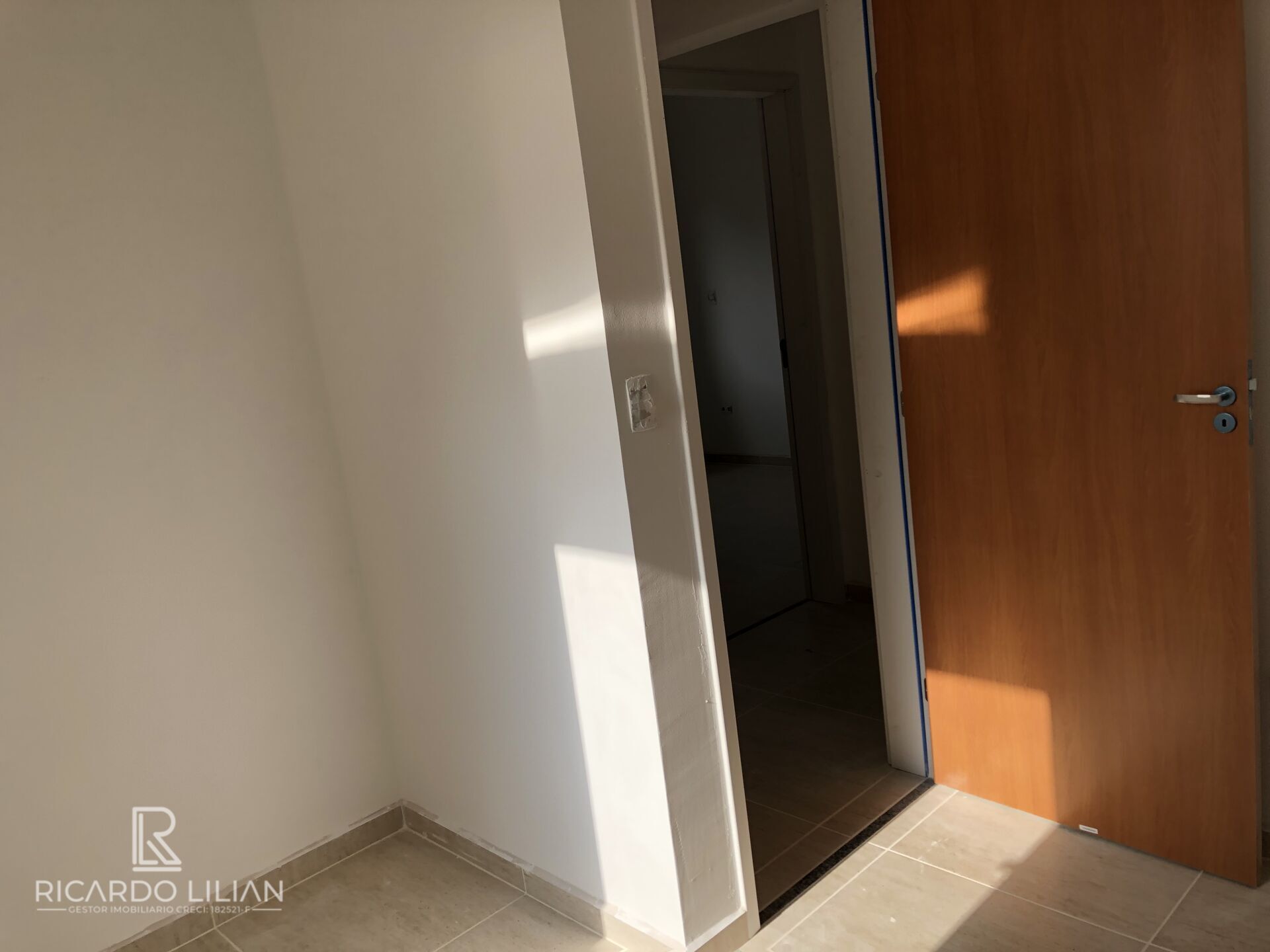 Casa de Condomínio à venda com 3 quartos, 81m² - Foto 17