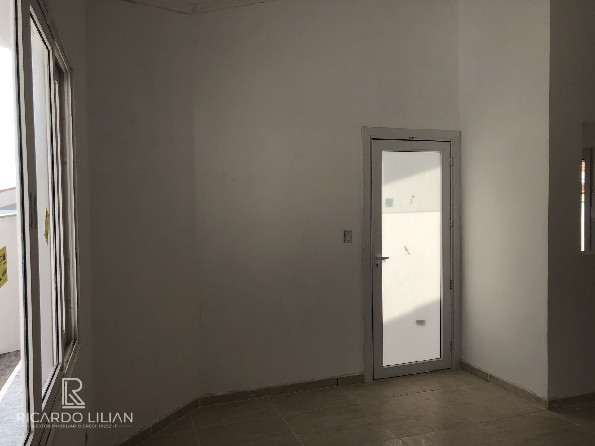 Casa de Condomínio à venda com 3 quartos, 81m² - Foto 11