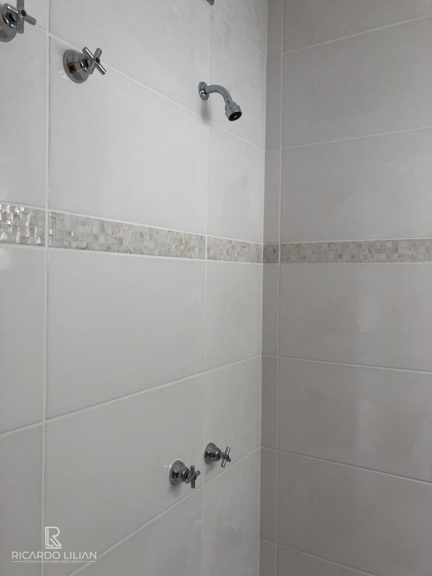 Casa de Condomínio à venda com 3 quartos, 81m² - Foto 22
