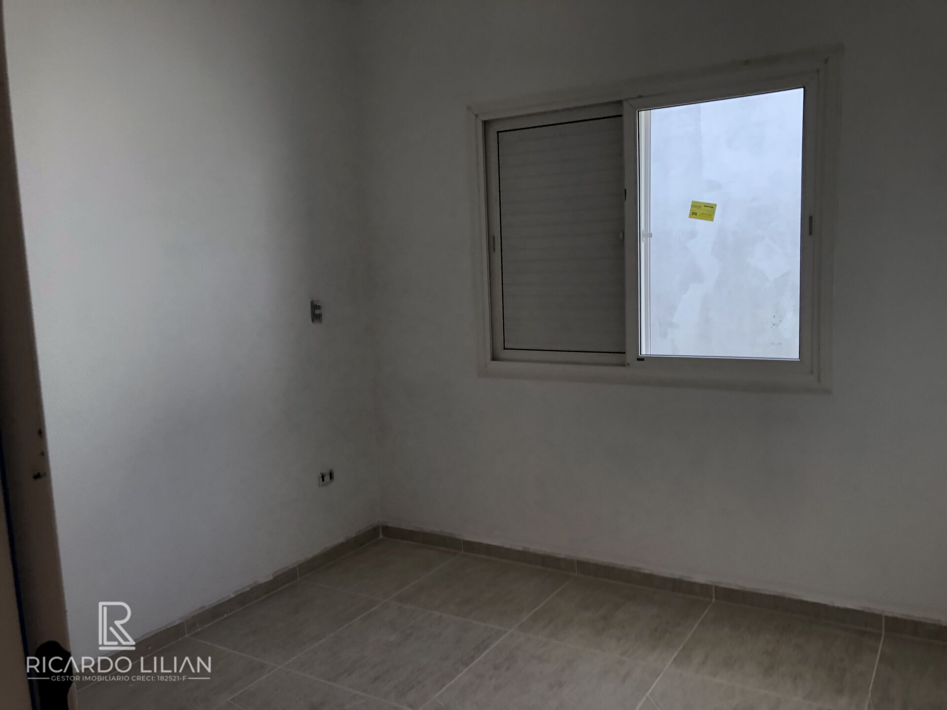 Casa de Condomínio à venda com 3 quartos, 81m² - Foto 18