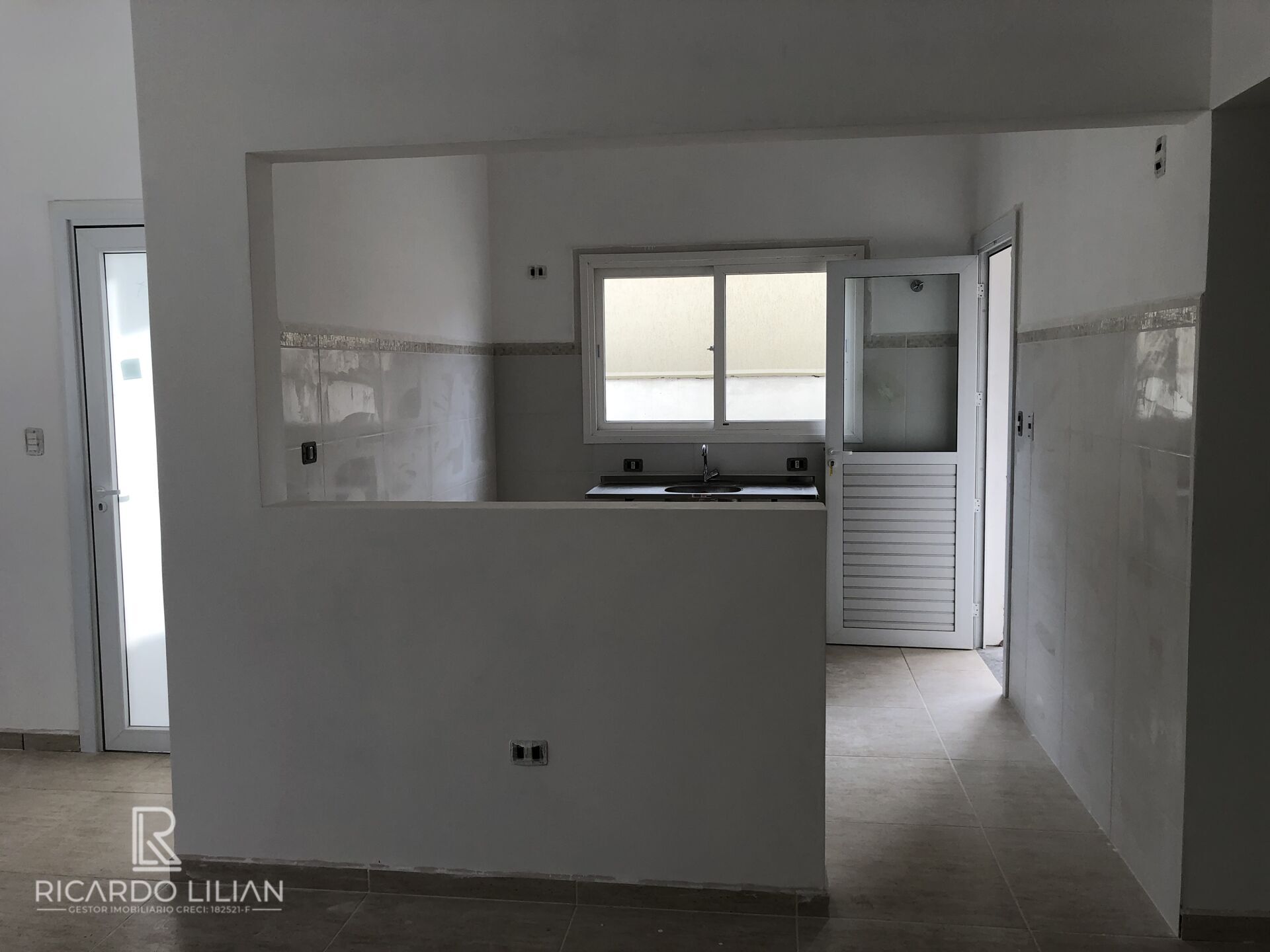 Casa de Condomínio à venda com 3 quartos, 81m² - Foto 24