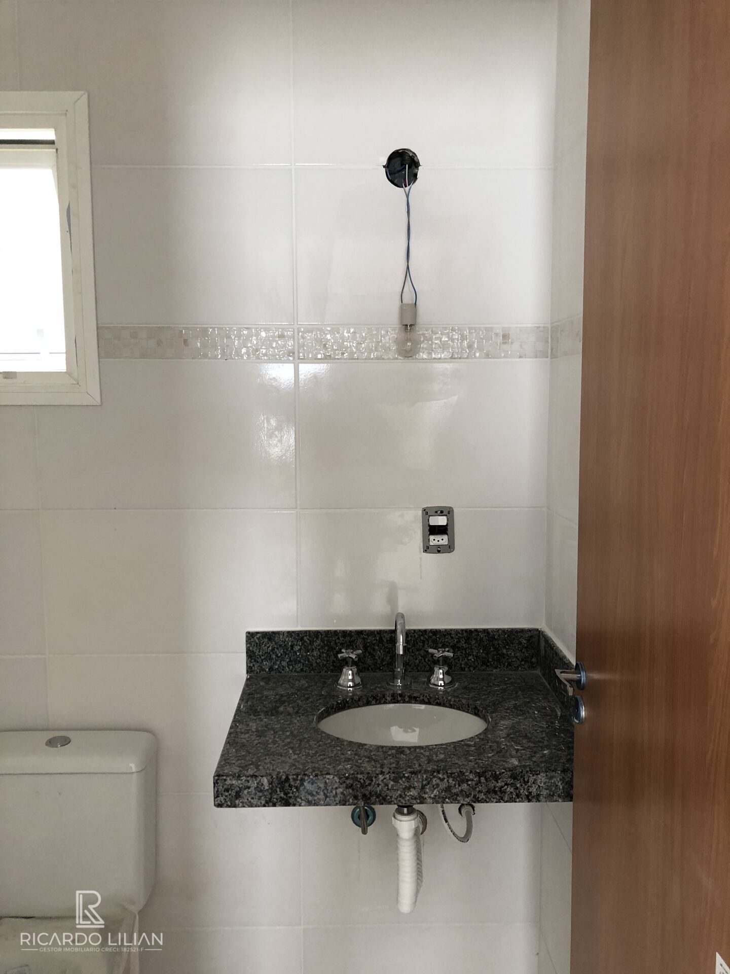 Casa de Condomínio à venda com 3 quartos, 81m² - Foto 21