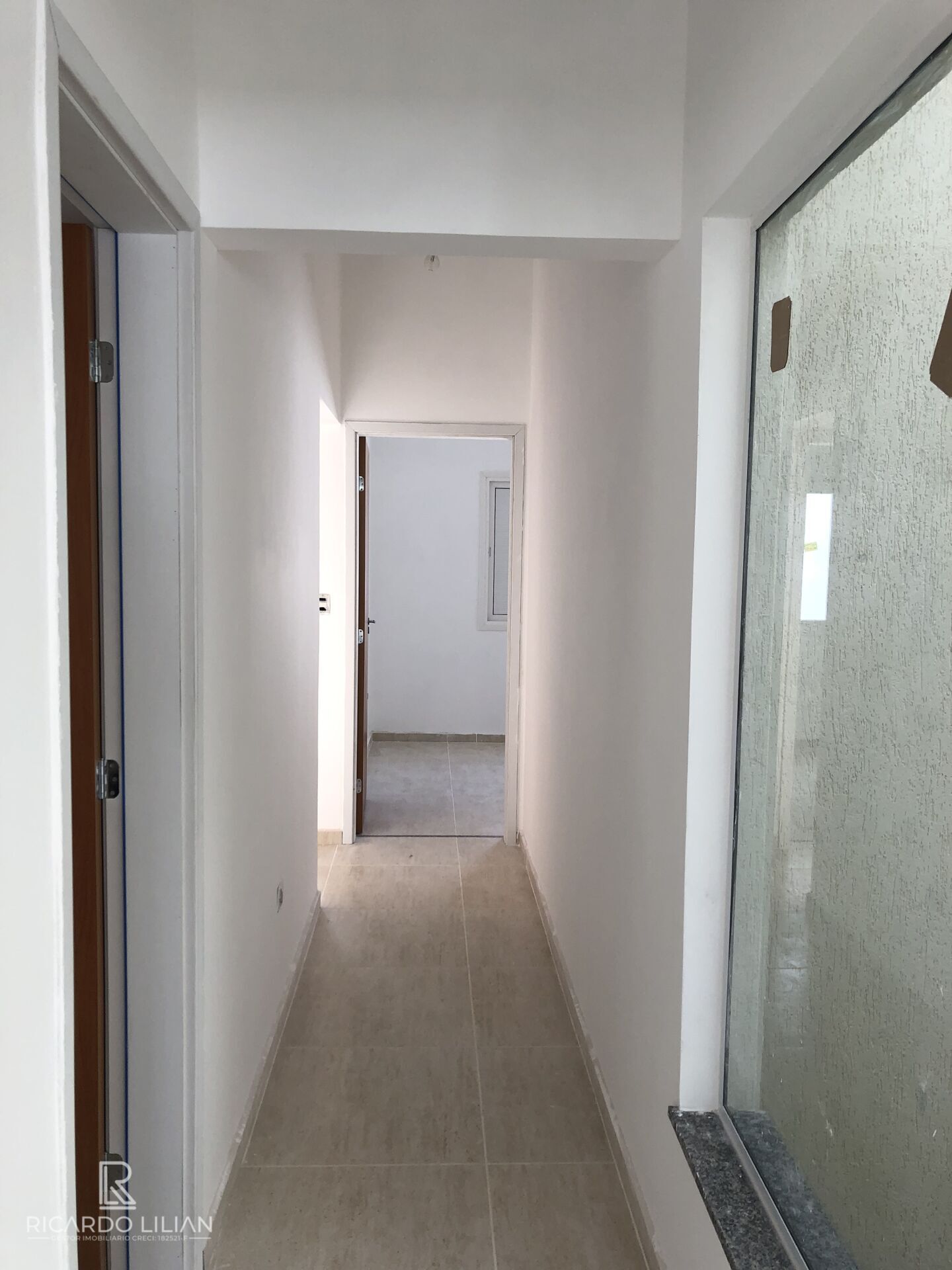 Casa de Condomínio à venda com 3 quartos, 81m² - Foto 14