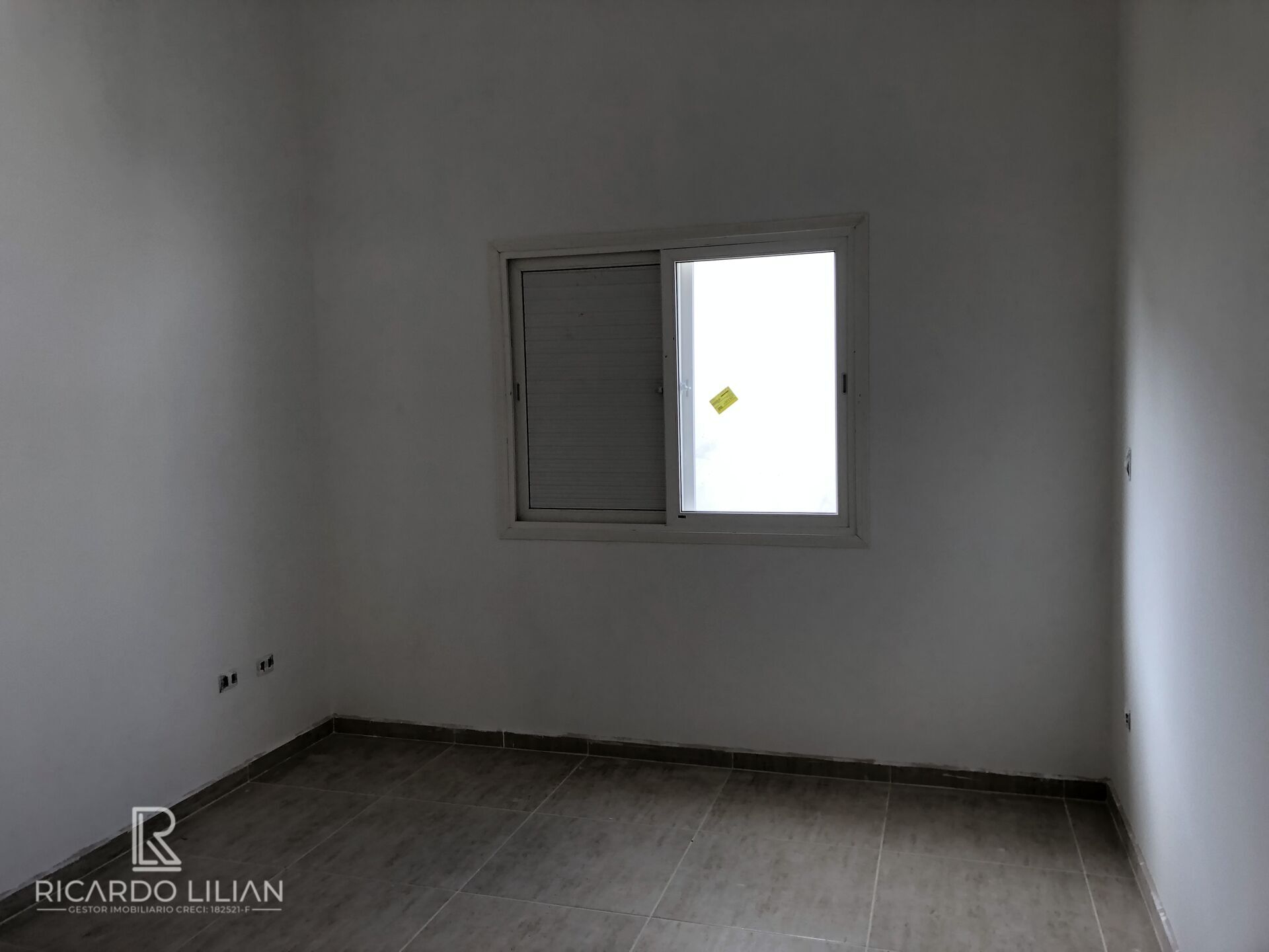 Casa de Condomínio à venda com 3 quartos, 81m² - Foto 20