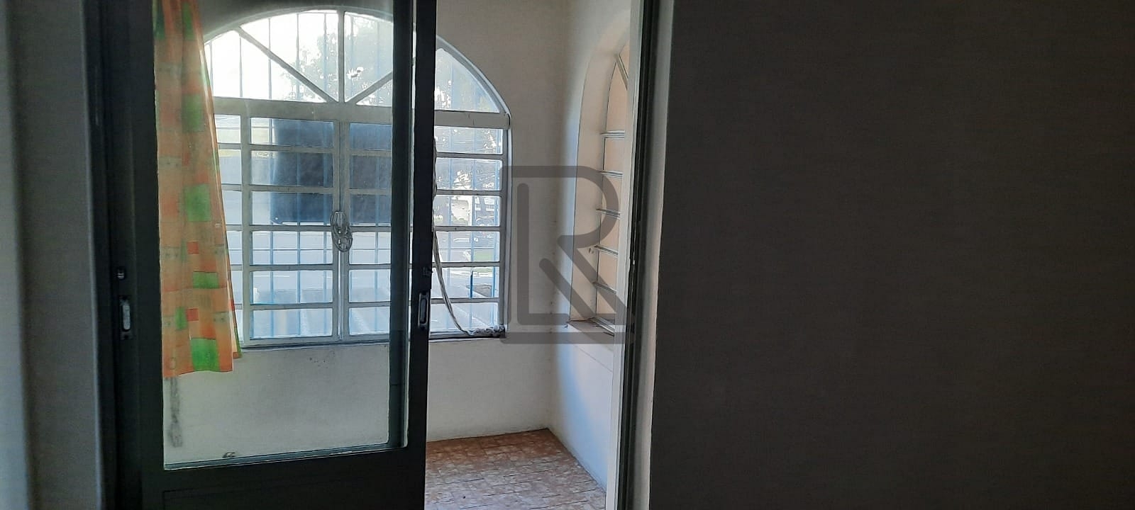 Casa à venda com 3 quartos, 250m² - Foto 4