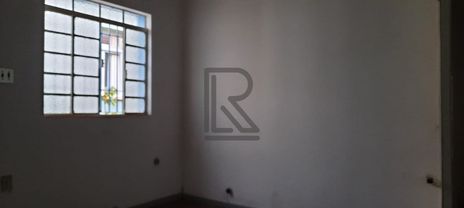 Casa à venda com 3 quartos, 250m² - Foto 13