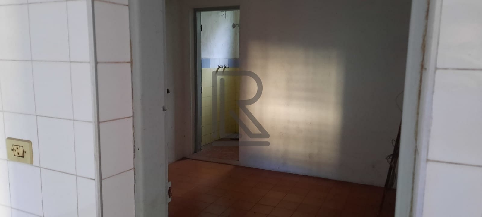 Casa à venda com 3 quartos, 250m² - Foto 17