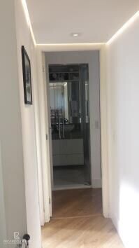 Apartamento à venda com 2 quartos, 82m² - Foto 5