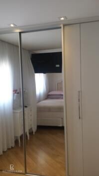 Apartamento à venda com 2 quartos, 82m² - Foto 9