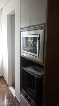 Apartamento à venda com 2 quartos, 82m² - Foto 13