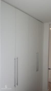 Apartamento à venda com 2 quartos, 82m² - Foto 7