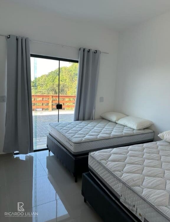 Chácara, 3 quartos, 1440 m² - Foto 9