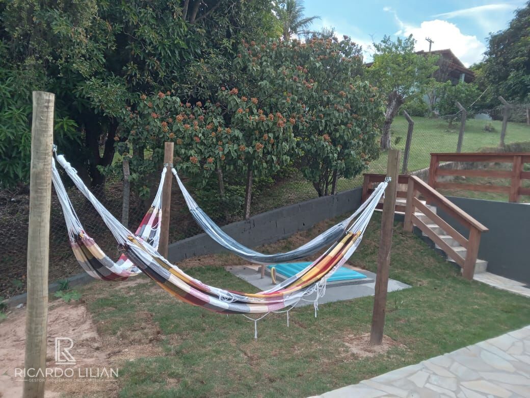 Chácara, 3 quartos, 1440 m² - Foto 31